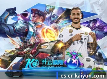 技术升级 - 技术架构全面升级,APP登陆 iOS、Android、Windows、Mac 全平台。