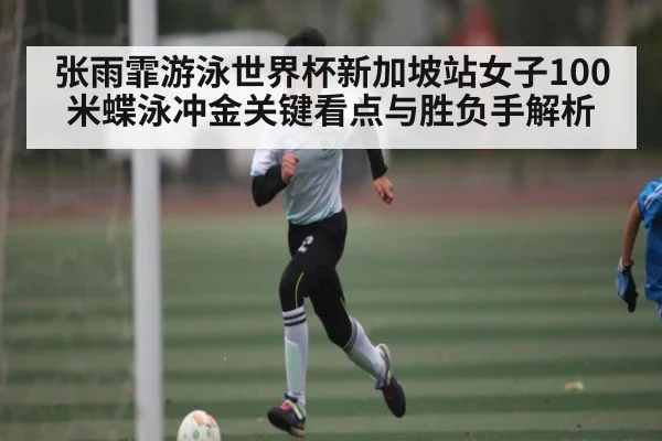 张雨霏游泳世界杯新加坡站女子100米蝶泳冲金关键看点与胜负手解析 - kaiyun